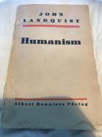 Humanism