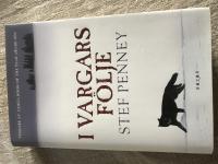 I vargars f&ouml;lje