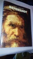 Rembrandt 