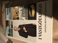 I v&auml;stg&ouml;tabygd