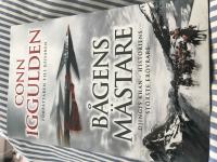 B&aring;gens m&auml;stare