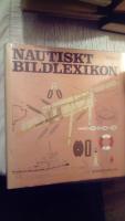 Nautiskt bildlexikon