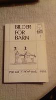 Bilder för barn