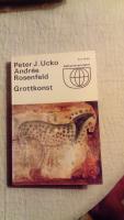 Grottkonst 