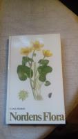 Nordens flora