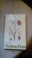 Nordens flora