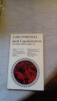 Jack uppsk&auml;raren