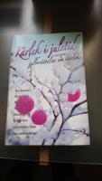 K&auml;rlek i juletid : och andra julber&auml;ttelser om k&auml;rlek