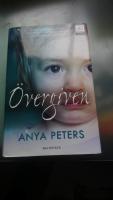 &Ouml;vergiven