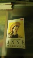 Anne p&aring; Gr&ouml;nkulla