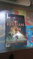 Rekviem