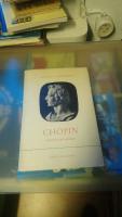 Chopin