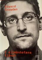 I allm&auml;nhetens tj&auml;nst