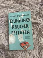Dunning-Kruger-effekten