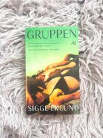 Gruppen