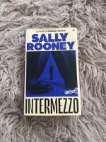Intermezzo