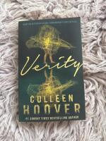 Verity