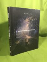 Vem ska betala f&ouml;r v&auml;lf&auml;rden?