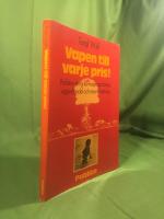 Vapen till varje pris! : [problem kring k&auml;rnvapenspridning, vapenhandel och resursf&ouml;rst&ouml;ring]