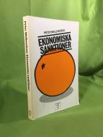 Ekonomiska sanktioner