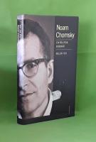 Noam Chomsky : En Politisk Biografi