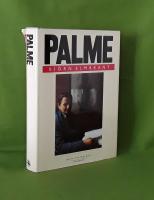 Palme