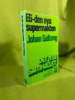 EG - den nya supermakten