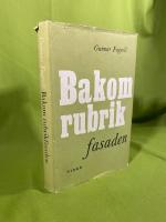 Bakom rubrikfasaden 