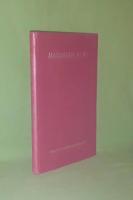 Matematik 55(5 upph&ouml;jt till 5), 44 (4 upph&ouml;jt till 4)