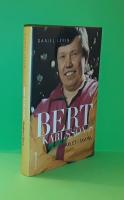 Bert Karlsson : oraklet i Skara