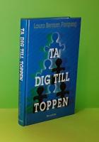 Ta dig till toppen
