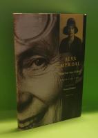 N&aring;got kan man v&auml;l g&ouml;ra