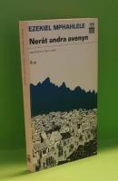 Ner&aring;t andra avenyn