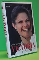 Victoria : prinsessan privat