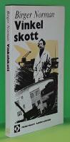 Vinkelskott : ett urval
