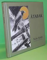 &Aring;tabak
