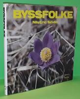 Byssfolke