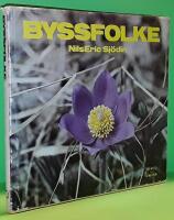 Byssfolke