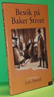 Bes&ouml;k p&aring; Baker Street