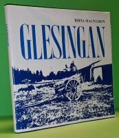Glesingan