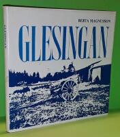 Glesingan