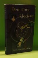 Den stora klockan