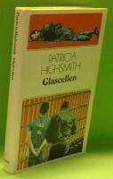 Glascellen
