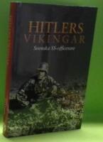 Hitlers vikingar : svenska SS-officerare