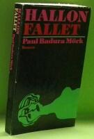 Hallon Fallet