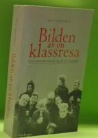 Bilden av en klassresa