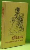 K&auml;ra du : svenska brev fr&aring;n sju sekler