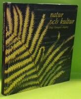 Natur och kultur l&auml;ngs Ljungans dalg&aring;ng