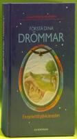 F&ouml;rst&aring; dina dr&ouml;mmar