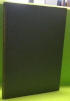 Torpet &Aring;sen p&aring; Br&auml;nnsj&ouml;skogen